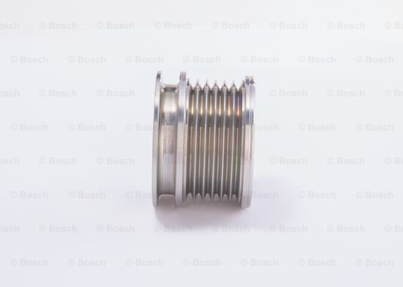 bosch-kasnak-f00m991303-3