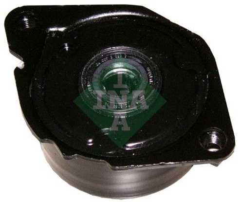 ina-alternator-gergisi-e46-320d-01-534017310