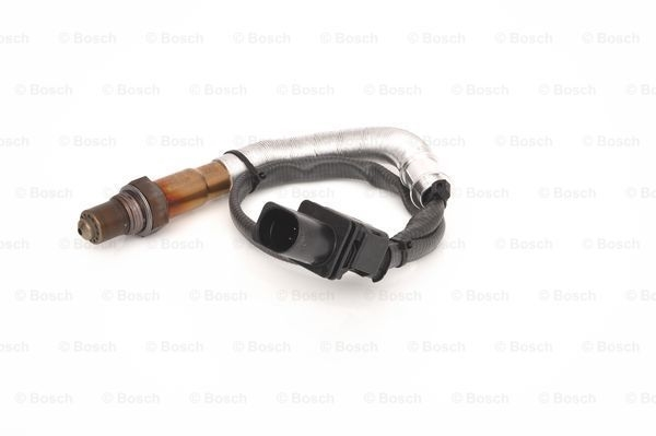 bosch-oksijenlambda-sensoru-benzin-0258017131