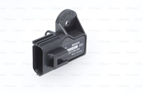 bosch-basinc-sensoru-0261230044