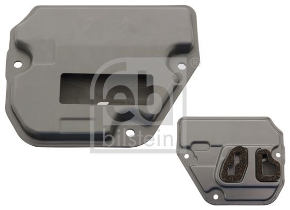 - febi-mazot-filtre-t5-axd-25-tdi-04-10-101668