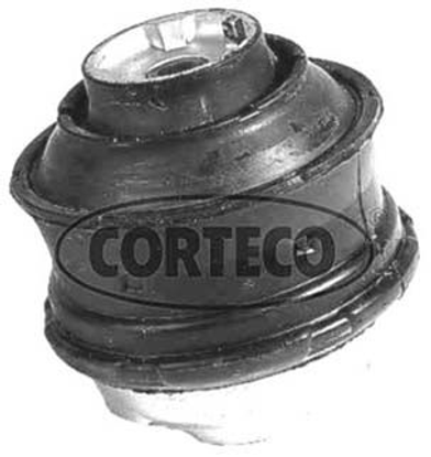 corteco-motor-tokozu-on-w202-208-210-m111-om604-94-02-601414