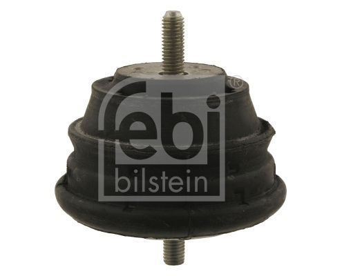 febi-motor-takozu-e39-m52-m54-00-10142