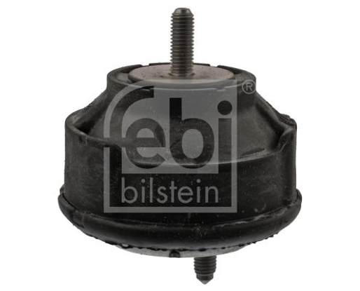 febi-sol-motor-takozu-e46-14187