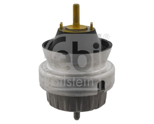 febi-motor-takozu-sag-a6-cvt-otom-sanz-bre-brf-blb-32030