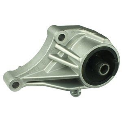 delphi-motor-takozu-opel-meriva-a-corsa-c-combo-tem031