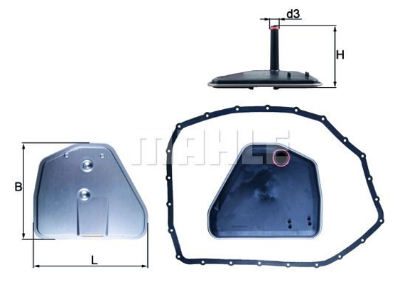 mahle-hidrolik-filtre-a4-a6-a8-phaeton-03-16-hx-164d