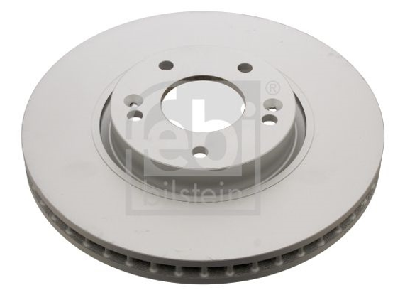 - febi-on-disk-ayna-300-luk-i30-benzin-dizel-12-31317