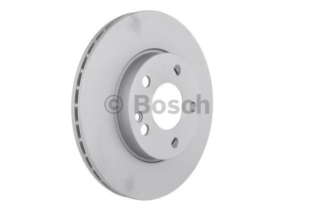 bosch-fren-diski-on-5d-276mm-w169-w245-04-0986479186