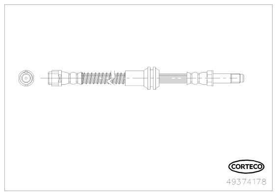 corteco-fren-hortumu-c218-w212-s212-11-16-49374178