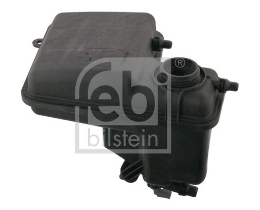 febi-motor-yedek-su-deposu-e65-e66-n52-n62-nfirsat-38456