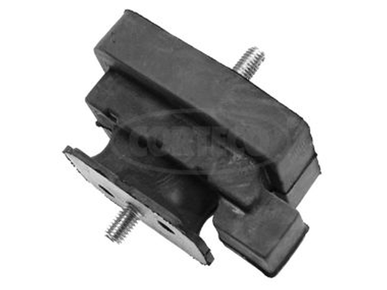 corteco-sanzuman-takozu-otomatik-e60-520i-03-m54b22-80000704