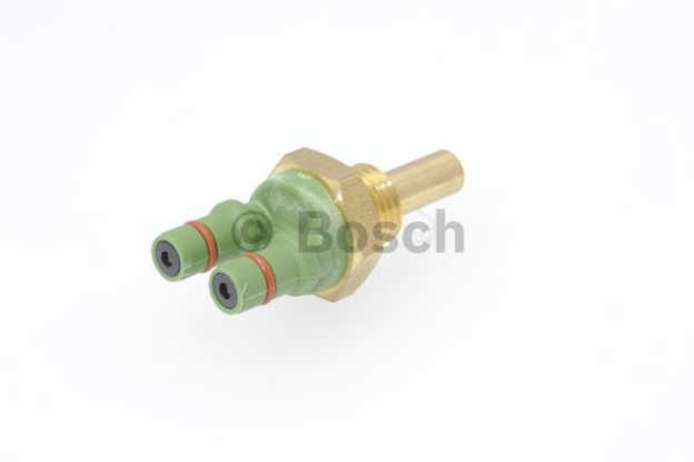 bosch-manifold-sicaklik-sensoru-0280130044