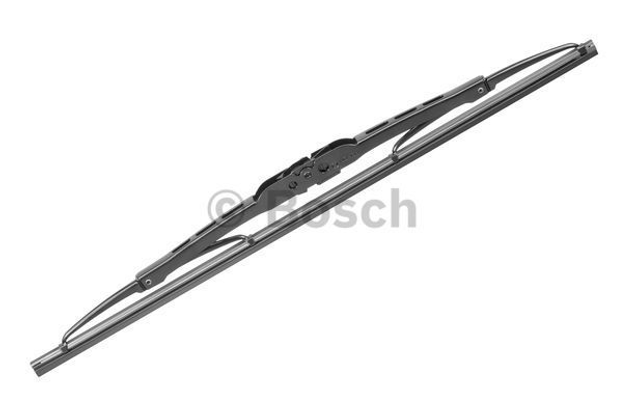 bosch-arka-cam-silecegi-plastik-250-mm-3-397-011-813