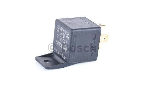 bosch-mini-role-0332019453