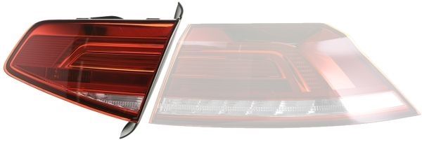 hella-stop-sol-led-passat-14-ic-parca-2tz-011-882-071