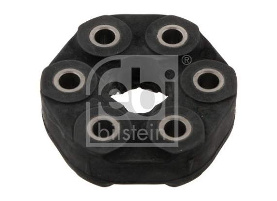 febi-saft-alti-kose-e36-e46-e34-e39-e85-mekanik-110mm-90-5084