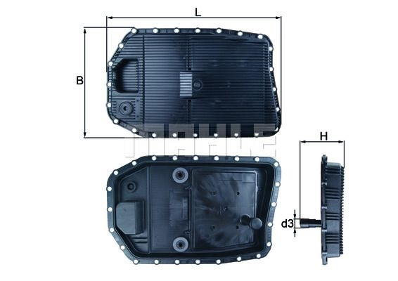 sanziman-karteri-e81-e82-e87-e87-lci-e88-e90-e91-e92-e93-e60-e61-e63-e64-e65-e66-f01-f02-x1-e84-x3-e83-x5-e70-x6-e71-z4-e85-z4-e86-z4-e89-n43-n45n-n46n-m47n2-n52-n53-n54-m54-05-17