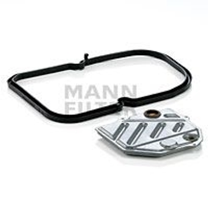 mann-hummel-hidrolik-mercedes-s-klasse-w126-300-sesel-188hp-0985-0691-h2014nkit-2