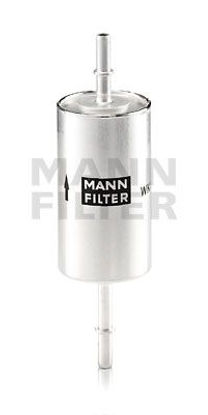 mann-hummel-yakit-filtresi-jaguar-xf-30-v6-238hp-0308-wk5121