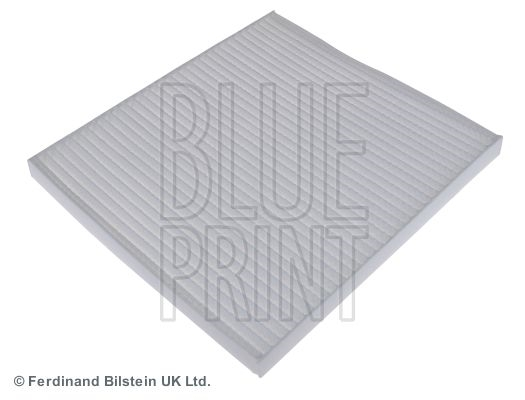 blueprint-polen-filtresi-accent-blue-14-16-crdi-11-i40-11-tucson-04-carens-06-rio-05-sportage-04-adg02513