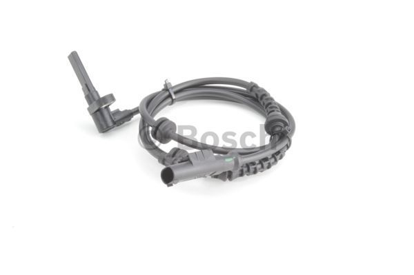 bosch-tekerlek-devir-sensoru-on-fiat-ducato-23-jtd-06-0265007685