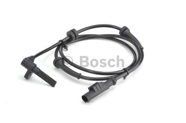 bosch-tekerlek-devir-sensoru-0265007610-2