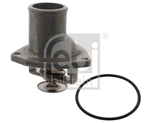 febi-termostat-92-c-vectra-a-b-18-20-88-4755