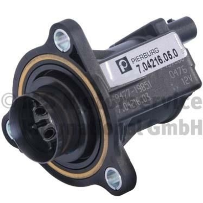 pierburg-fkmfpm-recirculating-air-valve-bmw-704216050