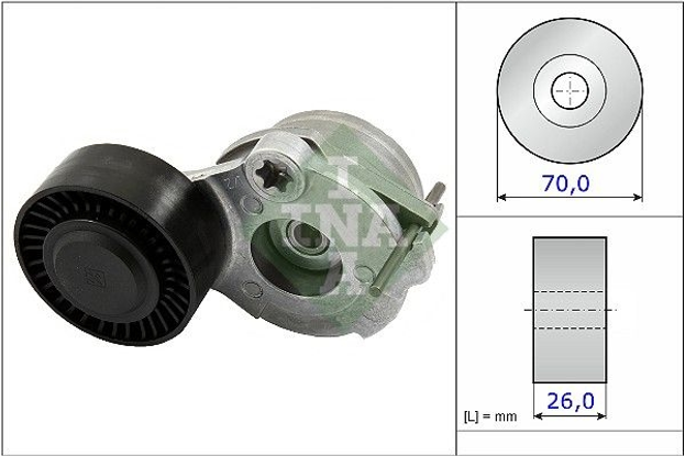 ina-v-kayis-sarj-gergi-kutugu-touareg-a4-a6-q5-30-tdi-cdta-cduc-cjga-claa-clab-534047010