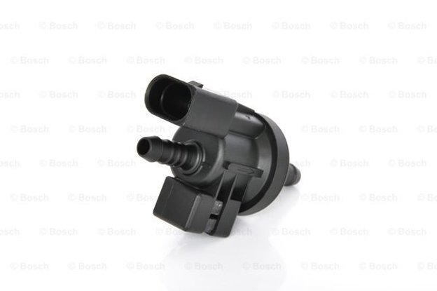 bosch-tank-havalandirma-valfi-0280142431