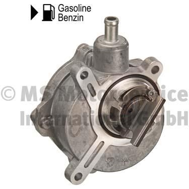 pierburg-fkmfpm-vacuum-pump-bmw-724807230