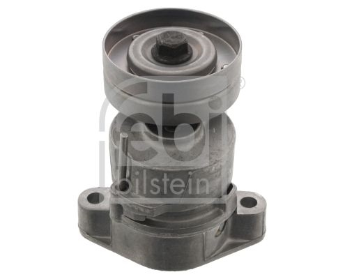 - febi-vantilator-kayis-gergisi-corsa-b-astra-f-vecra-a-14-16-94-01-14546