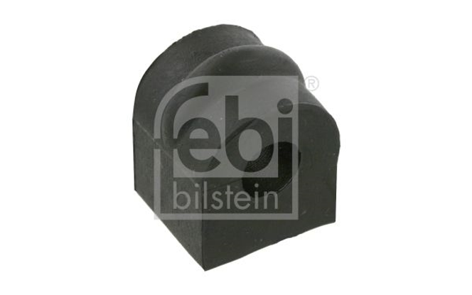 febi-viraj-demir-lastigi-13mm-w201-w123-w124-r129-1079