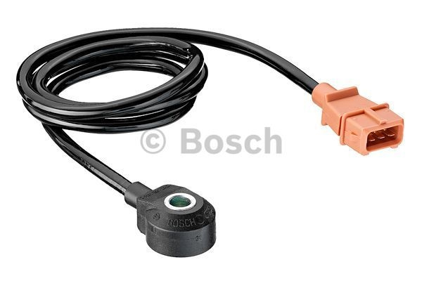 bosch-vuruntu-sensoru-a4-a6-18tfirsat-0261231038