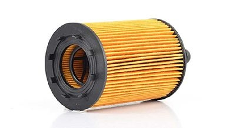 bsg-yag-filtre-caddy-t5-golf5-polo-bjb-axb-bnv-bnm-axd-bkc-bxe-bls-14-tdi-19-tdi-25-tdi-04-90-140-009