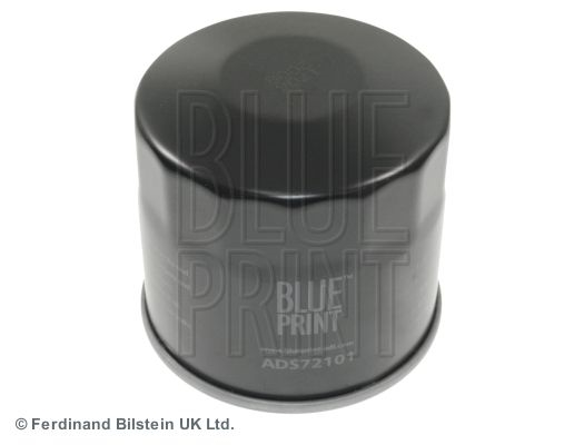 blueprint-yag-filtresi-ioniq-accent-era-accent-blue-i30-excel-elantra-getz-sonata-ceed-cerato-sportage-rio-benzin-95-ads72101