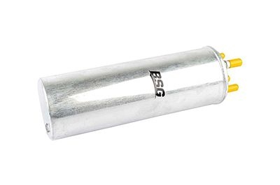 bsg-yakit-filtre-4-cikisli-t5-touareg-axb-axd-bac-caaa-caab-caac-caad-19-tdi-20-tdi-25-tdi-04-90-130-013
