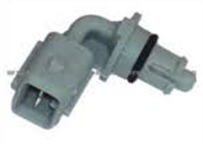 renault-motor-sensor-ve-musurleri-7700101451