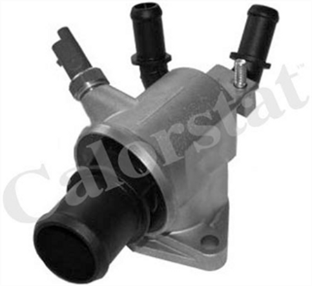 vernet-termostat-komple-159-grande-punto-croma-astra-h-vectra-c-zafira-signum-9-3-9-5-19-cdti-th697888j