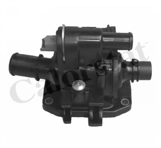 vernet-termostat-komple-p206-p207-p307-bipper-c1-c2-c3-nemo-fiesta-fusion-14-hdi-tdci-04-th687483