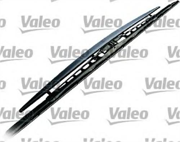 valeo-silecek-supurgesi-x2-st-yt-3-serisi-116313