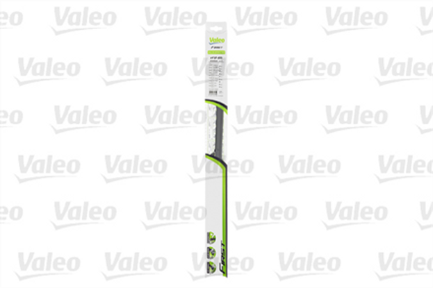 valeo-silecek-supurgesi-65cm-x1-muz-tipi-first-4-aparatlimulticonnection-universal-vfb65-133809