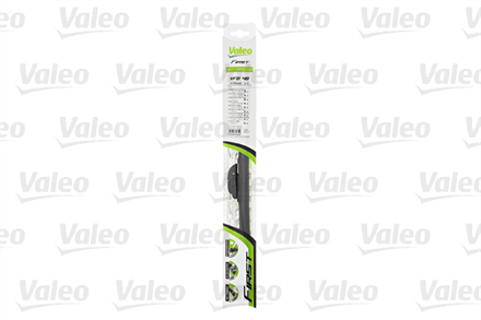 valeo-valeo-first-multiconnection-flat-blade-fm48-x1-475-mm-133804