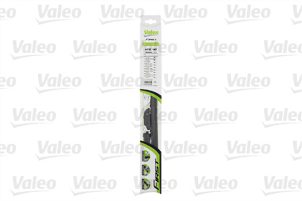 valeo-silecek-supurgesi-40cm-x1-muz-tipi-first-4-aparatlimulticonnection-universal-vfb40-133802