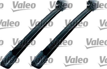 valeo-silecek-6565-x2-flatblade-muz-tipi-q7-0610-vm454-574654-porsche-cayenne-mercedes-sprinter-119422