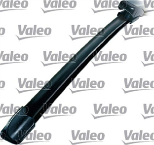 valeo-silecek-335cm-arka-flatblade-muz-tipi-polo-01-golf-v-vi-03-tiguan-07-119504