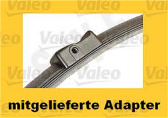 valeo-silecek-6550-flatblade-muz-tipi-volvo-s40-04v50-04-bmw-x3-10-vm430-119390-574378-119390