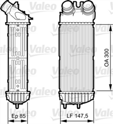 valeo-turbo-radyatoru-psa-xsarapicassopartner-06-817706