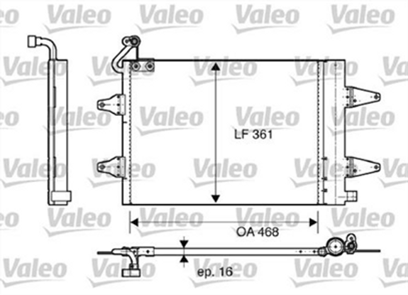 valeo-kondenser-klima-sistemi-ibiza-cordoba-817686